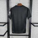 Camisola Tottenham 2025/26 - Away