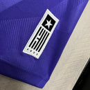 Camisola Botafogo 2024/25 - GK Away