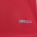 Camisola Seleção Egito 2022/22 Home