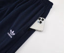 Conjunto de Treino Arsenal 2024-25