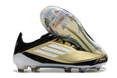 Adidas F50 Elite FG