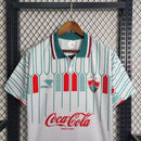 Camisola Retrô Fluminense FC 1992-93 Away