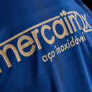 Camisola Famalicão Alternativa 25/26