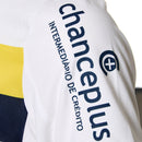 Camisola Famalicão Principal 25/26