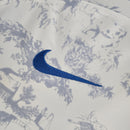 Camisola Seleção França 2022/22 Away