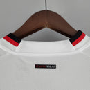 Camisola Milan 2022/23 Away