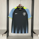 Camisola Botafogo 2024/25 - Traning