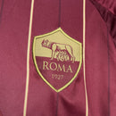 Camisola Roma 2024/25 - Home
