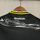Camisola Botafogo 2024/25 Fourth