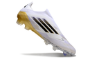 Adidas F50 Elite FG