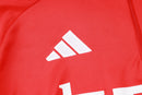 Conjunto de Treino Manchester United 2024-25