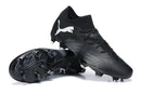 Puma Future 2024