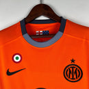 Camisola Inter de Milão 2023/24 Terceira