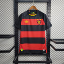 Camisola Sport Recife 2023/24 Home