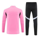 Conjunto de Treino Inter Miami CF 2025-26