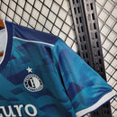 Camisola Feyenoord 2023/24 Away