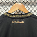 Camisola Botafogo 2024/25 - Away