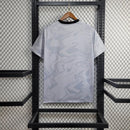 Camisola São Paulo 2024/25 Goleiro