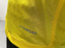 Camisola Borussia Dortmund 2025-26 Home Versão Jogador