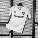 Camisola Fluminense 2025/26 Away