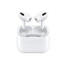 Airpods Pro (Entrega Imediata)