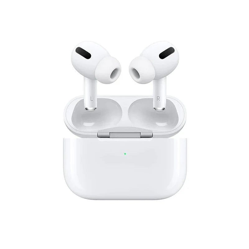 Airpods Pro (Entrega Imediata)
