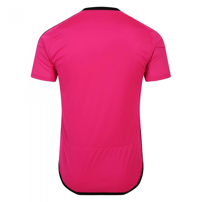 Camisola Fulham 23/24 II Away - Versão Adepto
