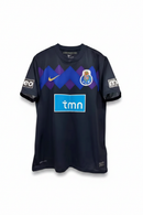 Ghost Mannequin FC Porto - Manequim Invisível