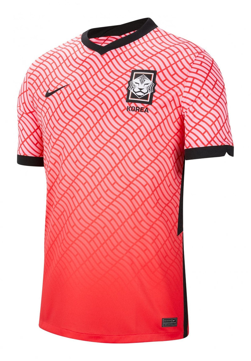 Camisola Seleção Coreia do Sul 2020/20 Home
