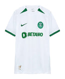Camisola Sporting CP 2024/25 Away