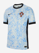 Camisola Seleção Portugal 2024/25 Away