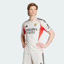 Camisola SL Benfica 2025/26 - Away