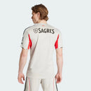 Camisola SL Benfica 2025/26 - Away