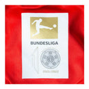 Patch Bundesliga