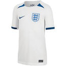 Camisola Seleção Inglaterra 2023/24 Home