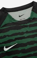 Sporting Christmas Kit 25/26