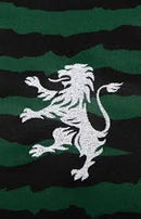 Sporting Christmas Kit 25/26