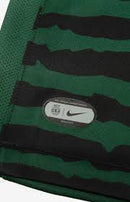 Sporting Christmas Kit 25/26