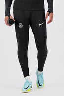 Fato de Treino Sporting 23/24 - Preto
