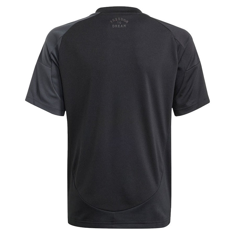 Camisola Inter Miami CF 2025 II Away - Versão Adepto