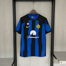 Camisola Inter de Milão 2023/24 Home