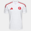 Camisola SC Internacional 2025/26 Away