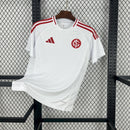 Camisola SC Internacional 2025/26 Away