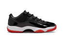 Air Jordan 11 Retro Low Bred