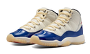 Air Jordan 11 Retro Rare Air