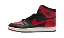 Air Jordan 1 Retro High 85 OG Bred