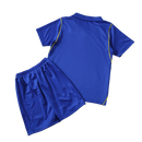 Conjunto Infantil Chelsea 2026/27 - Home