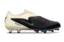 PHANTOM 6 LOW AG ELITE "Black Mamba"