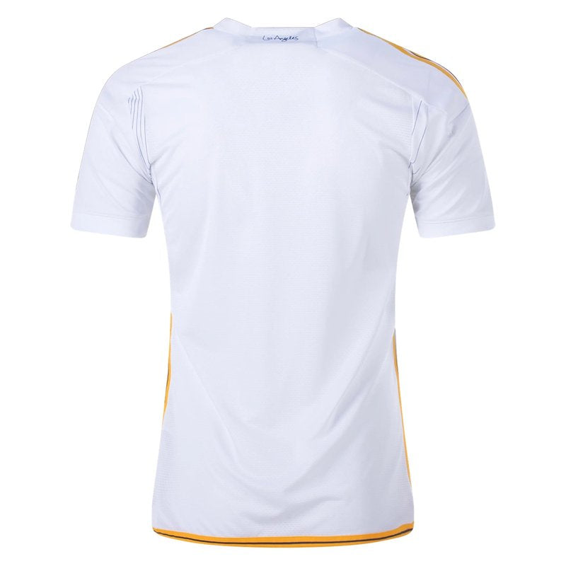 Camisola LA Galaxy 2024 I Home - Versão Jogador