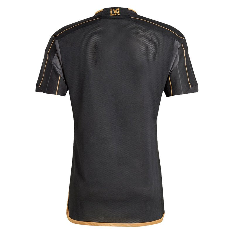 Camisola LAFC 2024 I Home - Versão Adepto